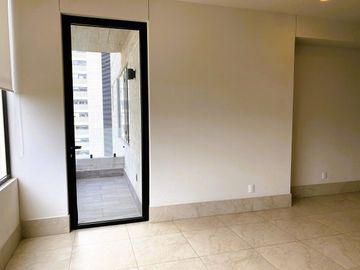 VENTA DEPARTAMENTO EN HUIXQUILUCAN