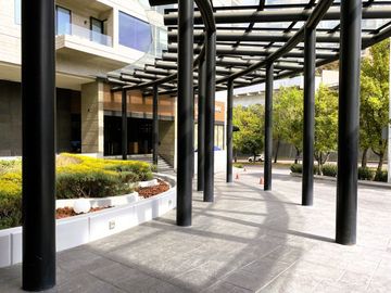 VENTA DEPARTAMENTO EN HUIXQUILUCAN