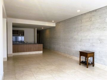 VENTA DEPARTAMENTO EN HUIXQUILUCAN