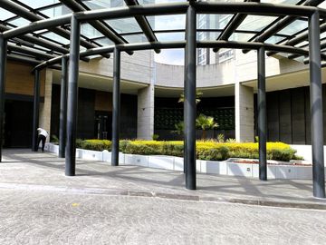 VENTA DEPARTAMENTO EN HUIXQUILUCAN