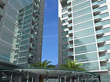 VENTA DEPARTAMENTO EN HUIXQUILUCAN