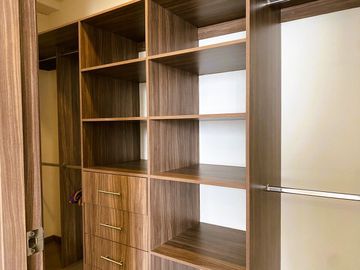 VENTA DEPARTAMENTO EN HUIXQUILUCAN