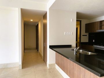 VENTA DEPARTAMENTO EN HUIXQUILUCAN
