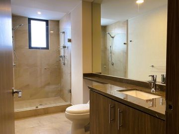 VENTA DEPARTAMENTO EN HUIXQUILUCAN