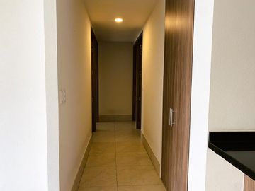 VENTA DEPARTAMENTO EN HUIXQUILUCAN