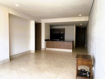 VENTA DEPARTAMENTO EN HUIXQUILUCAN