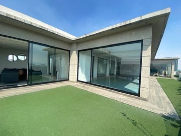 VENTA DEPARTAMENTO EN LA COLONIA NÁPOLES