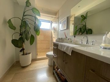 VENTA DEPARTAMENTO EN LA COLONIA NÁPOLES