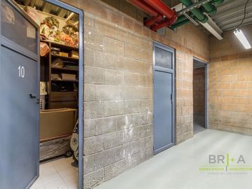 Departamento en venta en Bosque Real, Five, Huixquilucan