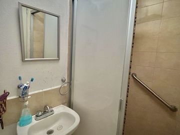 CASA EN VENTA EN CONDOMINIO