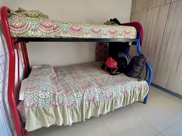 CASA EN VENTA EN CONDOMINIO
