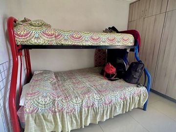 CASA EN VENTA EN CONDOMINIO