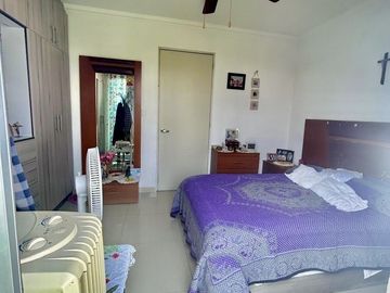 CASA EN VENTA EN CONDOMINIO