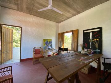 Casa en Condominio en Lomas de Jiutepec Jiutepec - CRB-1238-Cd#