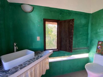 Casa en Condominio en Lomas de Jiutepec Jiutepec - CRB-1238-Cd#