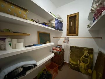 Casa en Condominio en Lomas de Jiutepec Jiutepec - CRB-1238-Cd#