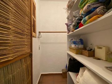 Casa en Condominio en Lomas de Jiutepec Jiutepec - CRB-1238-Cd#