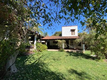 Casa en Condominio en Lomas de Jiutepec Jiutepec - CRB-1238-Cd#