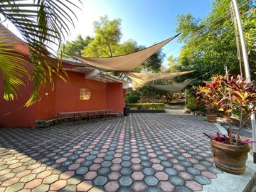 Casa en Condominio en Lomas de Jiutepec Jiutepec - CRB-1238-Cd#