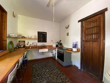 Casa en Condominio en Lomas de Jiutepec Jiutepec - CRB-1238-Cd#