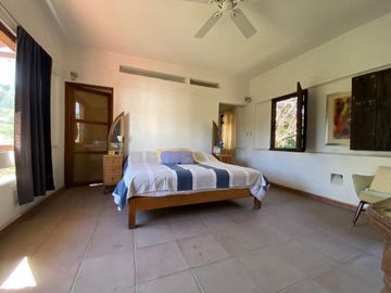 Casa en Condominio en Lomas de Jiutepec Jiutepec - CRB-1238-Cd#