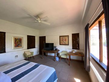 Casa en Condominio en Lomas de Jiutepec Jiutepec - CRB-1238-Cd#