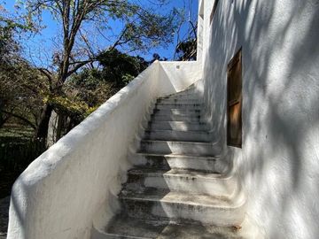 Casa en Condominio en Lomas de Jiutepec Jiutepec - CRB-1238-Cd#