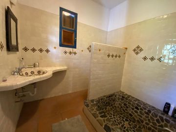 Casa en Condominio en Lomas de Jiutepec Jiutepec - CRB-1238-Cd#