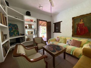 Casa en Condominio en Lomas de Jiutepec Jiutepec - CRB-1238-Cd#