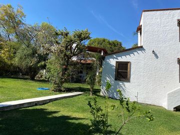 Casa en Condominio en Lomas de Jiutepec Jiutepec - CRB-1238-Cd#