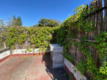 Casa en Condominio en Lomas de Jiutepec Jiutepec - CRB-1238-Cd#