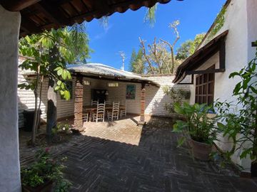 Casa en Condominio en Lomas de Jiutepec Jiutepec - CRB-1238-Cd#