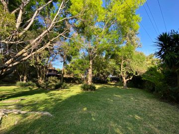 Casa en Condominio en Lomas de Jiutepec Jiutepec - CRB-1238-Cd#