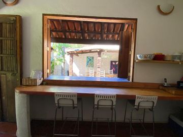 Casa en Condominio en Lomas de Jiutepec Jiutepec - CRB-1238-Cd#
