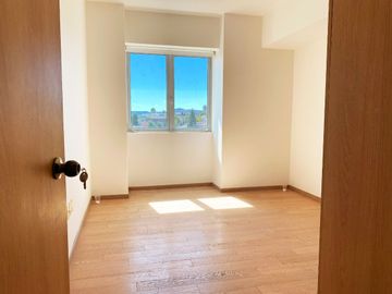 Departamento en venta en Torre Maestranza, Toscana, Lomas de Angelópolis con 3 habitaciones