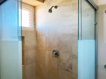 Departamento en venta en Torre Maestranza, Toscana, Lomas de Angelópolis con 3 habitaciones