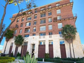 Departamento en venta en Torre Maestranza, Toscana, Lomas de Angelópolis con 3 habitaciones