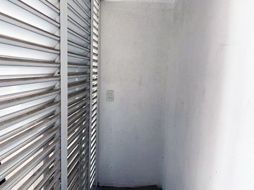 Departamento en venta en Torre Maestranza, Toscana, Lomas de Angelópolis con 3 habitaciones