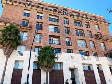 Departamento en venta en Torre Maestranza, Toscana, Lomas de Angelópolis con 3 habitaciones