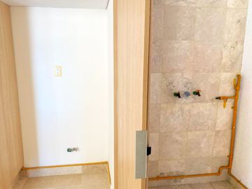 Departamento en venta en Torre Maestranza, Toscana, Lomas de Angelópolis con 3 habitaciones