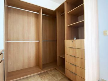 Departamento en venta en Torre Maestranza, Toscana, Lomas de Angelópolis con 3 habitaciones