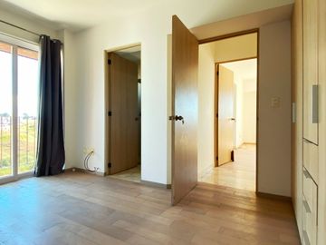 Departamento en venta en Torre Maestranza, Toscana, Lomas de Angelópolis con 3 habitaciones