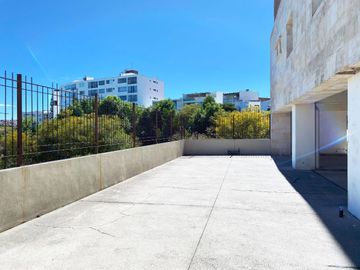 Departamento en venta en Torre Maestranza, Toscana, Lomas de Angelópolis con 3 habitaciones