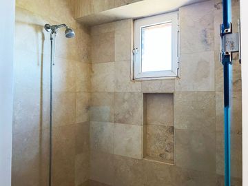 Departamento en venta en Torre Maestranza, Toscana, Lomas de Angelópolis con 3 habitaciones
