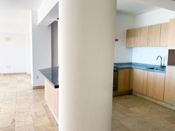 Departamento en venta en Torre Maestranza, Toscana, Lomas de Angelópolis con 3 habitaciones