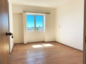 Departamento en venta en Torre Maestranza, Toscana, Lomas de Angelópolis con 3 habitaciones