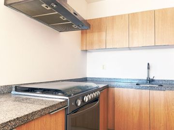Departamento en venta en Torre Maestranza, Toscana, Lomas de Angelópolis con 3 habitaciones