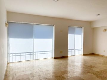 Departamento en venta en Torre Maestranza, Toscana, Lomas de Angelópolis con 3 habitaciones