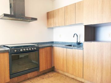 Departamento en venta en Torre Maestranza, Toscana, Lomas de Angelópolis con 3 habitaciones
