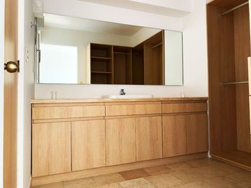 Departamento en venta en Torre Maestranza, Toscana, Lomas de Angelópolis con 3 habitaciones